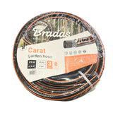 furtun de gradina 25M