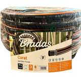 furtun de gradina 50M