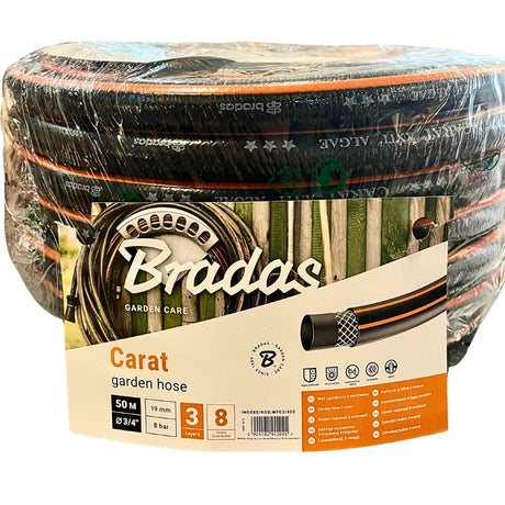 furtun de gradina 50M