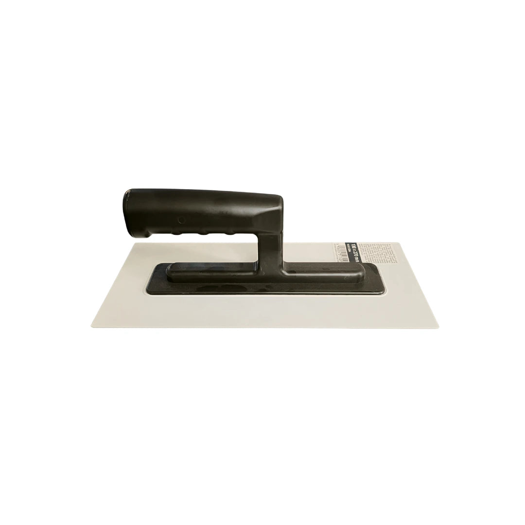 gletiera de plastic PS 130x270mm