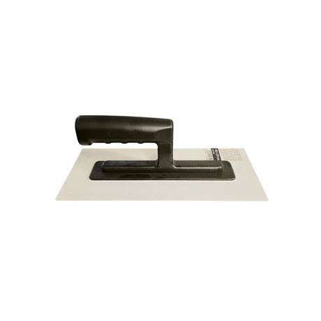 gletiera de plastic PS 130x270mm