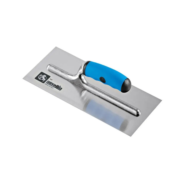 gletiera inox fusion ausonia