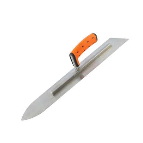 GLETIERA PENTRU FINISAT BETON 50CM