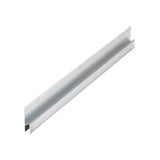 Dreptar SOLA  tip "h"