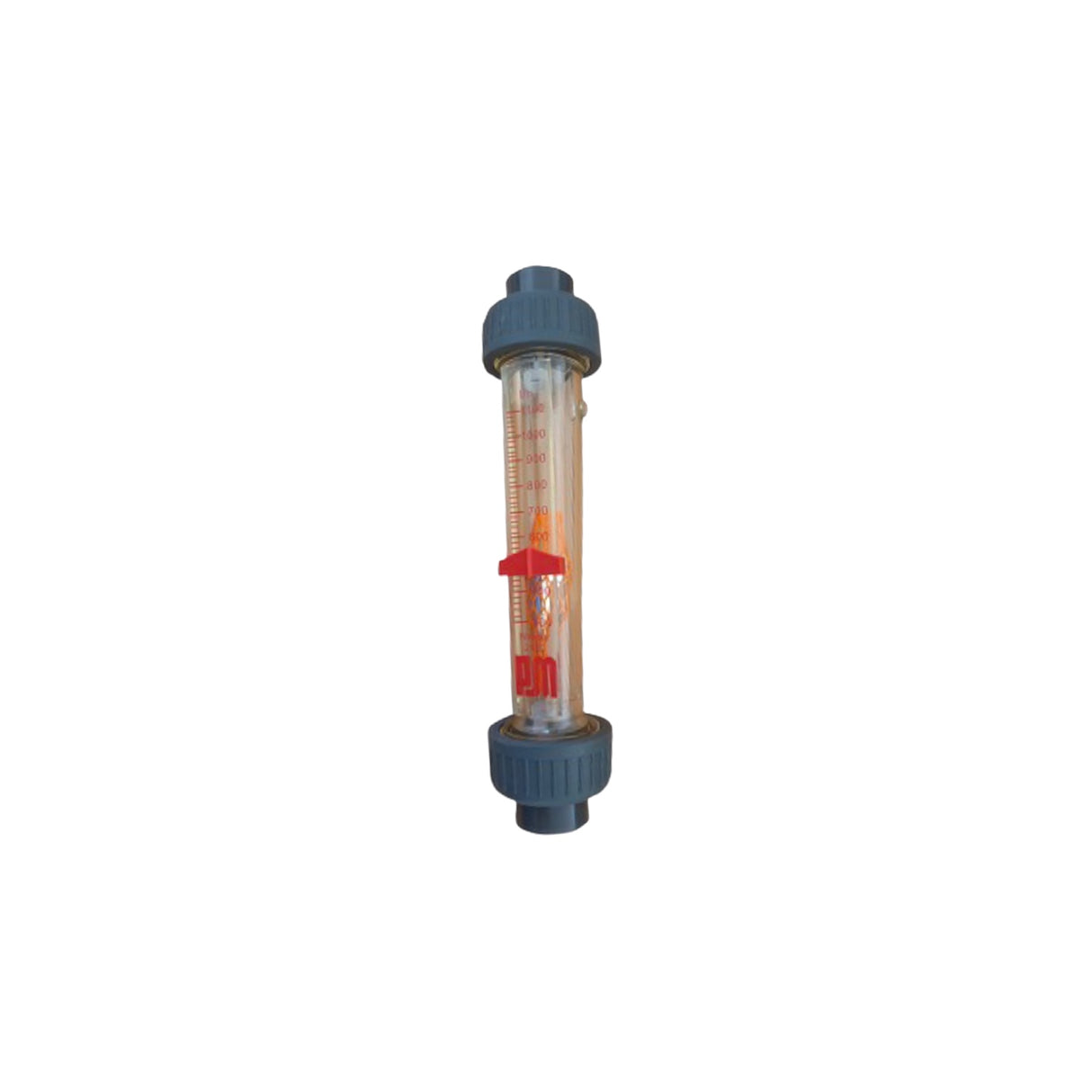 Debimetru apa (Cilindru Gradat) M-TEC / Putzmeister