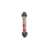 Debimetru apa (Cilindru Gradat) M-TEC / Putzmeister