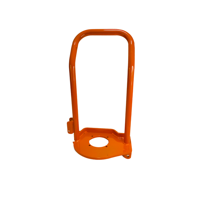 suport motor masina de tencuit