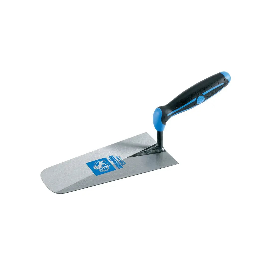 mistrie_cap_semirotund_ausonia