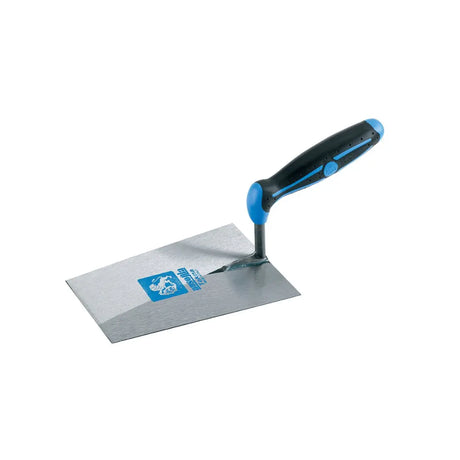 mistrie dreapta ausonia