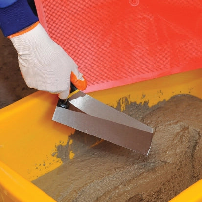 mistrie_maner_plastic_cap_semirotunjit_20CM_dekor2