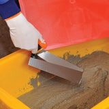 mistrie_maner_plastic_cap_semirotunjit_20CM_dekor2