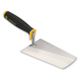 mistriemanerplasticcapsemirotunjitdekor