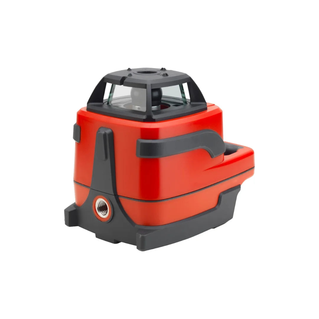 nivela laser rotativ EVO360 SOLA3