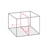 nivela laser rotativ EVO360 SOLA6