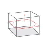 nivela laser rotativ EVO360 SOLA7