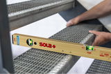 BOLOBOC SOLA AZM MAGNETIC