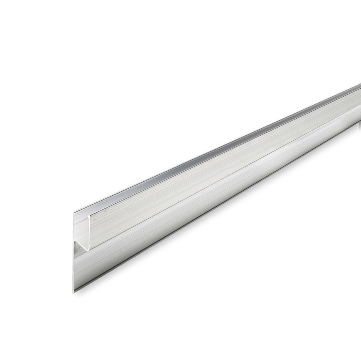 Dreptar SOLA  tip "h"