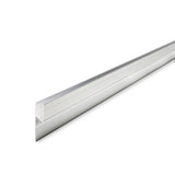 Dreptar SOLA  tip "h"