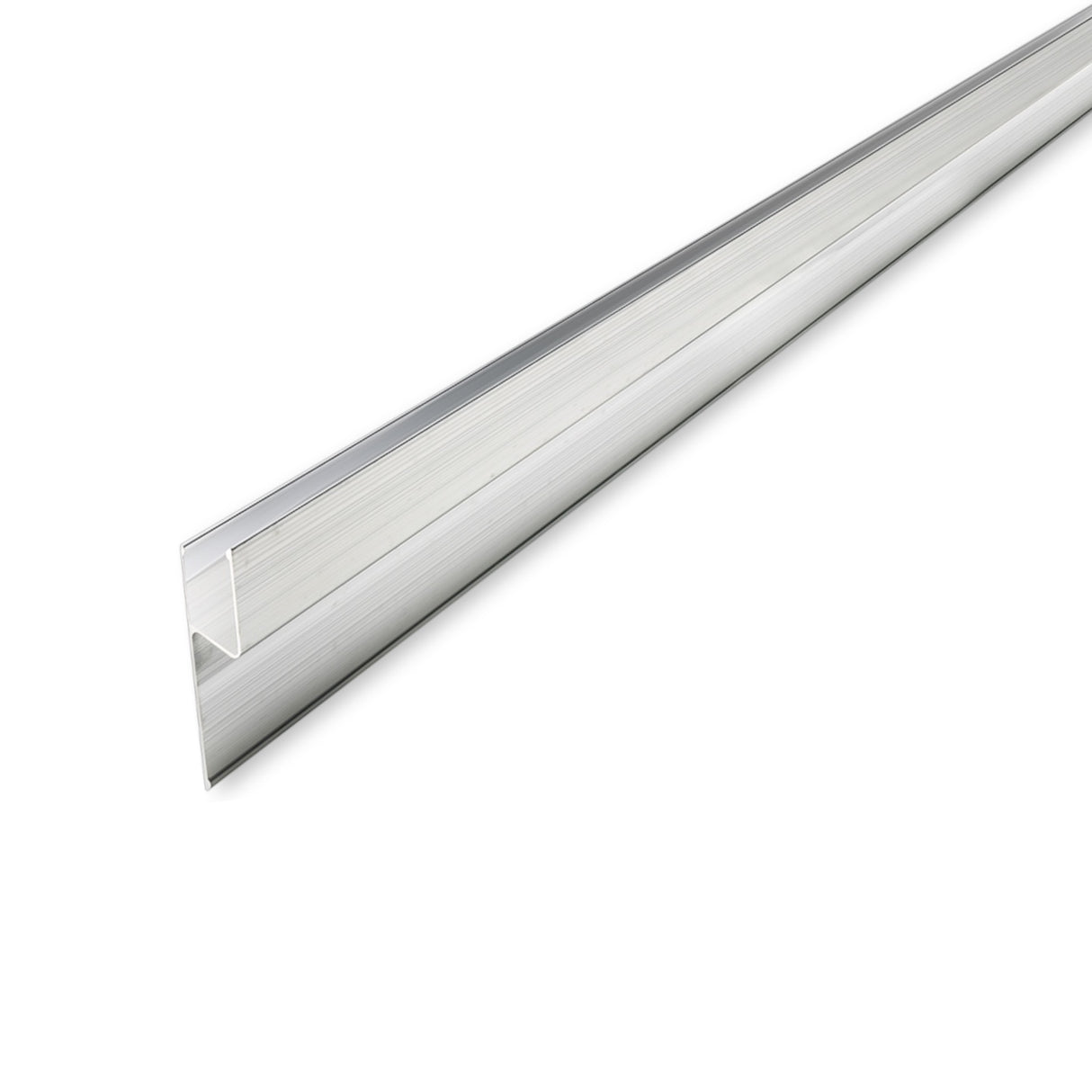 Dreptar SOLA  tip "h"