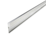 Dreptar SOLA  tip "h"