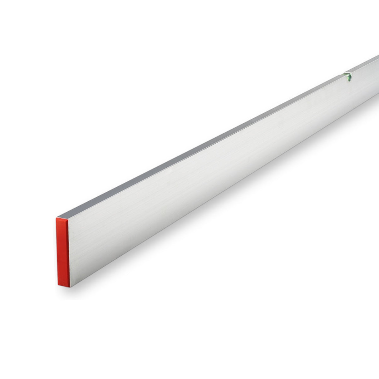 DREPTAR SAPA CU BULA 80x20mm