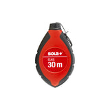 SET ATA DE TRASAT 30 M + PUDRA CLKS SETB