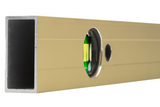 BOLOBOC SOLA AZM MAGNETIC