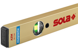BOLOBOC SOLA AZM MAGNETIC