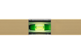 BOLOBOC SOLA AZM MAGNETIC