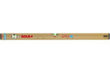 BOLOBOC SOLA AZM MAGNETIC