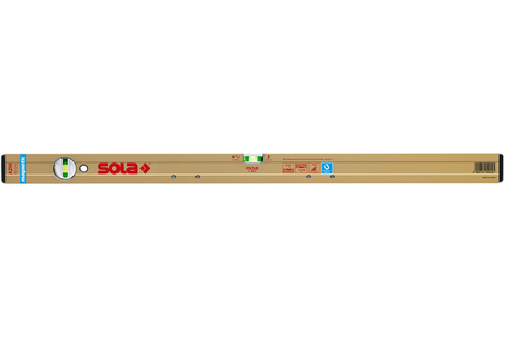 BOLOBOC SOLA AZM MAGNETIC