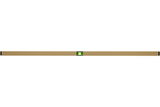BOLOBOC SOLA AZM MAGNETIC