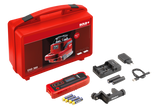 NIVELA LASER ROTATIV SOLA EVO360