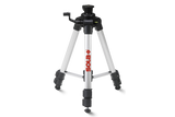 NIVELA LASER CU LINI SOLA PLANO PROFESIONAL 3D GREEN + TREPIED SOLA FST