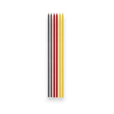 MINE DE REZERVA PENTRU CREION MECANIC SOLID 3 CULORI