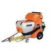 pompa gletuit airless SWING L FC-230V3