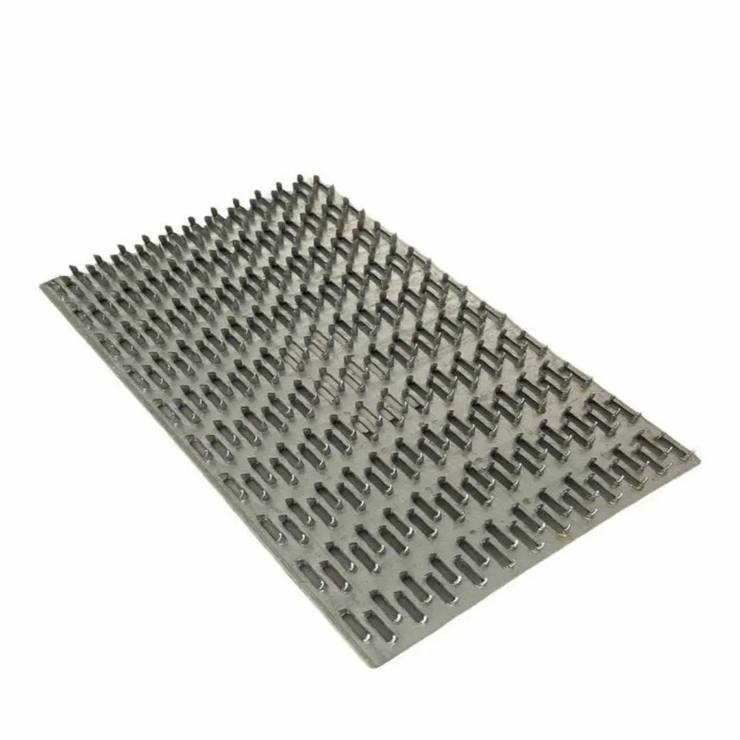 rezerva rabot arici italia ausonia