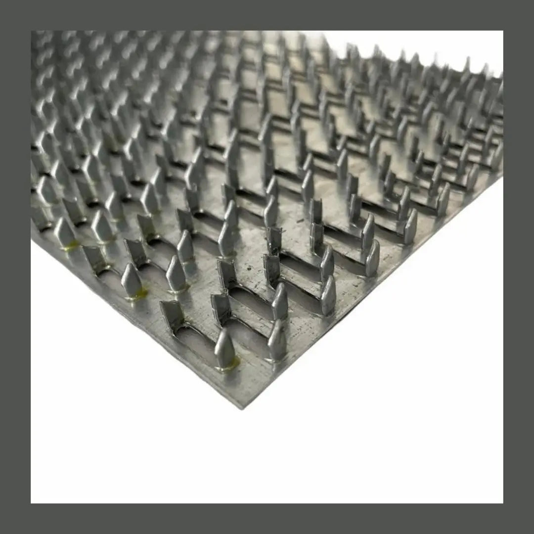 rezerva rabot arici italia ausonia1
