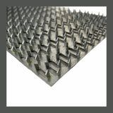 rezerva rabot arici italia ausonia1
