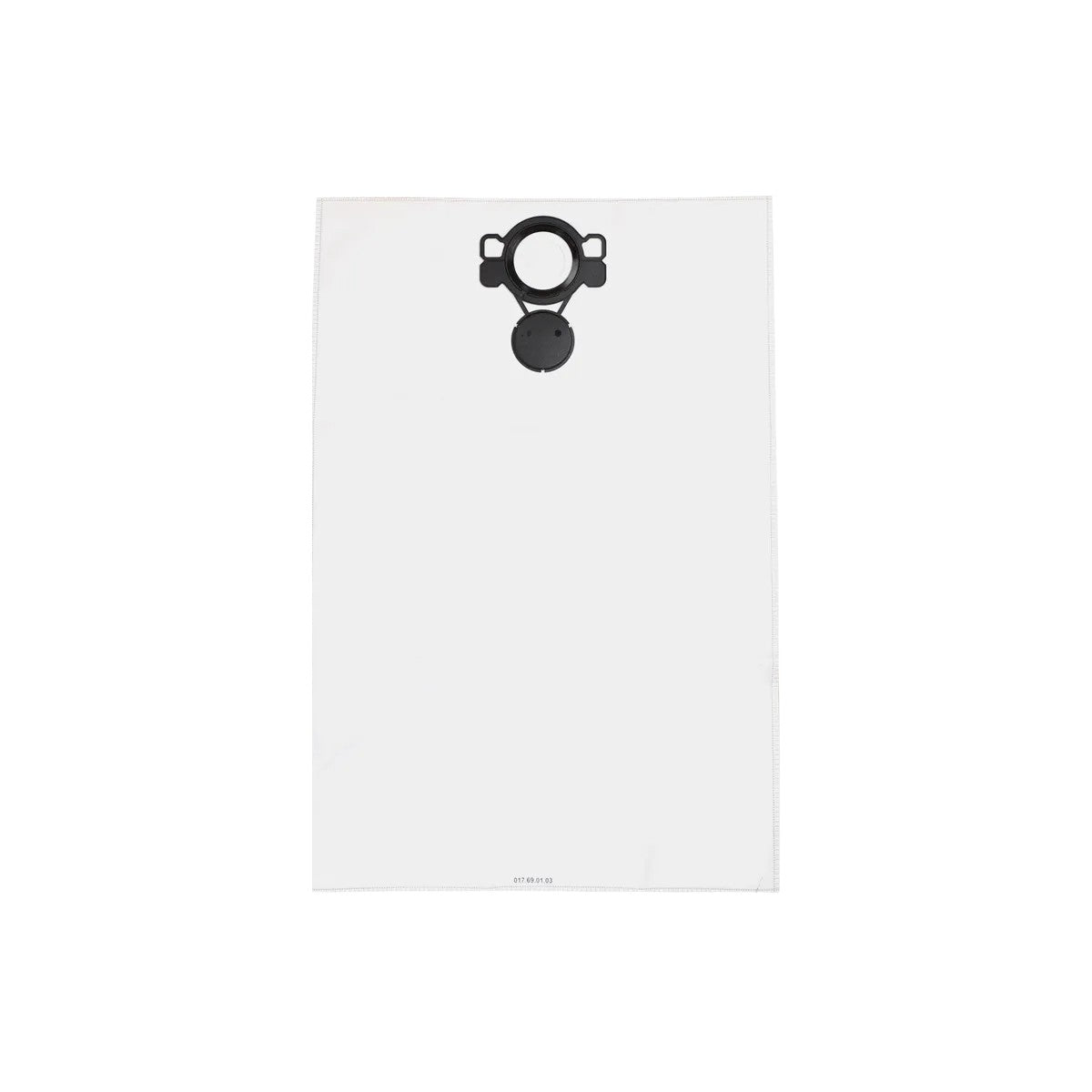 SACI PENTRU ASPIRATOR MIRKA 1230/1242
