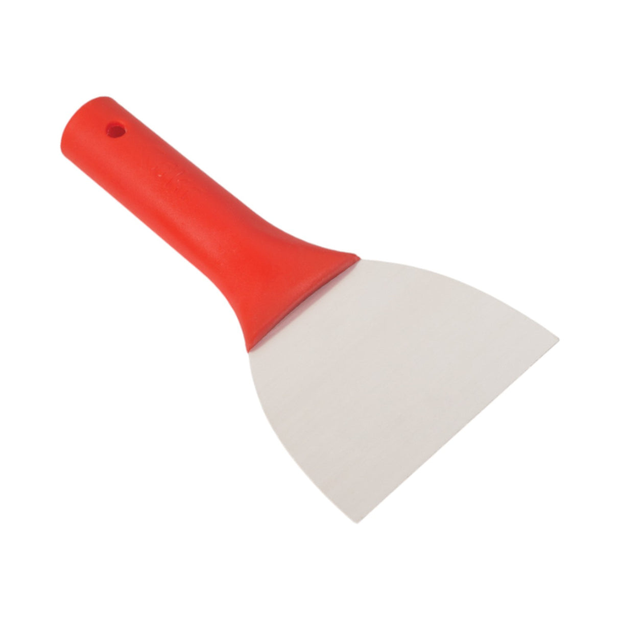 SAPCLU PENTRU RAZUIT PERETI ATASABIL LA COADA