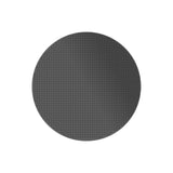 DISC DRISCUIT TENCUIALA DIAMETRU 40CM