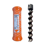 ROTOR STATOR PFT SD6-3 SLIMLINE SOFT