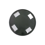 DISC DRISCUIT TENCUIALA DIAMETRU 40CM