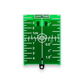 tinta laser ZLM GREEN SOLA