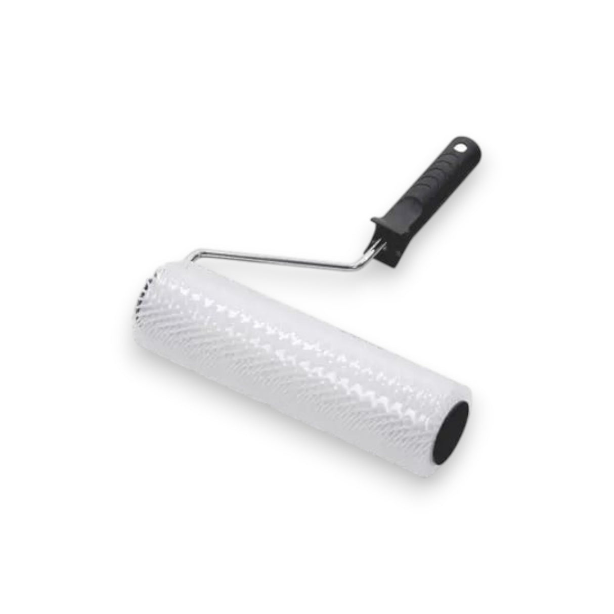 TRAFALET CU TEPI PENTRU SAPA AUTONIVELANTA 25CM