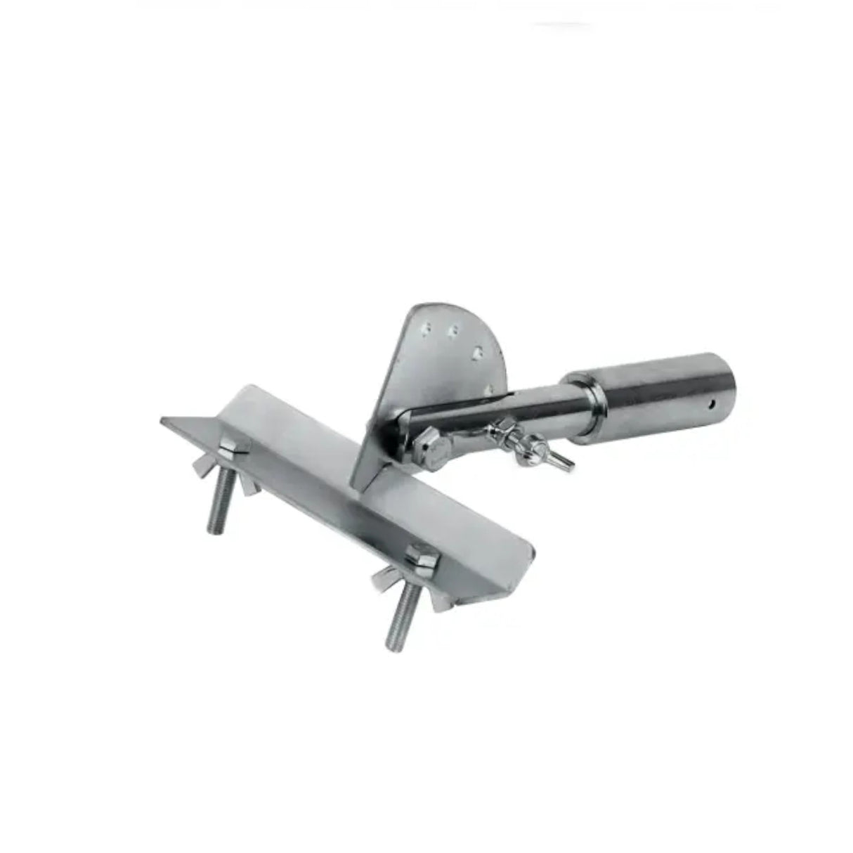 SUPORT METALIC REGLABIL PENTRU SPACLU LAT