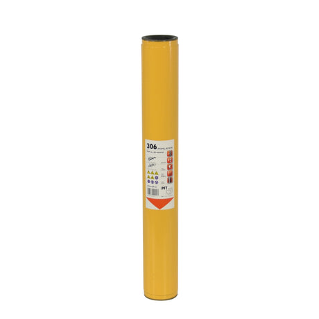 ROTOR STATOR PFT 306 AIRLESS CLOCKWISE ROTATION