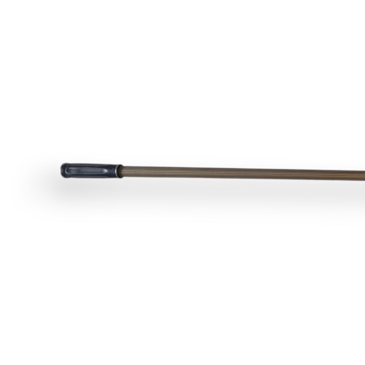 COADA DE UNELTE DIN ALUMINIU 180CM AUSONIA