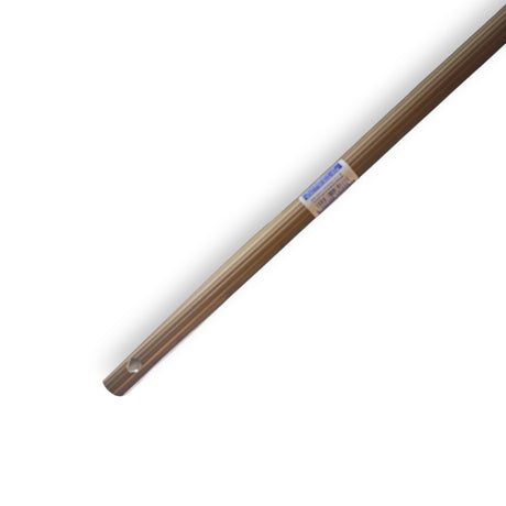 COADA DE UNELTE DIN ALUMINIU 180CM AUSONIA